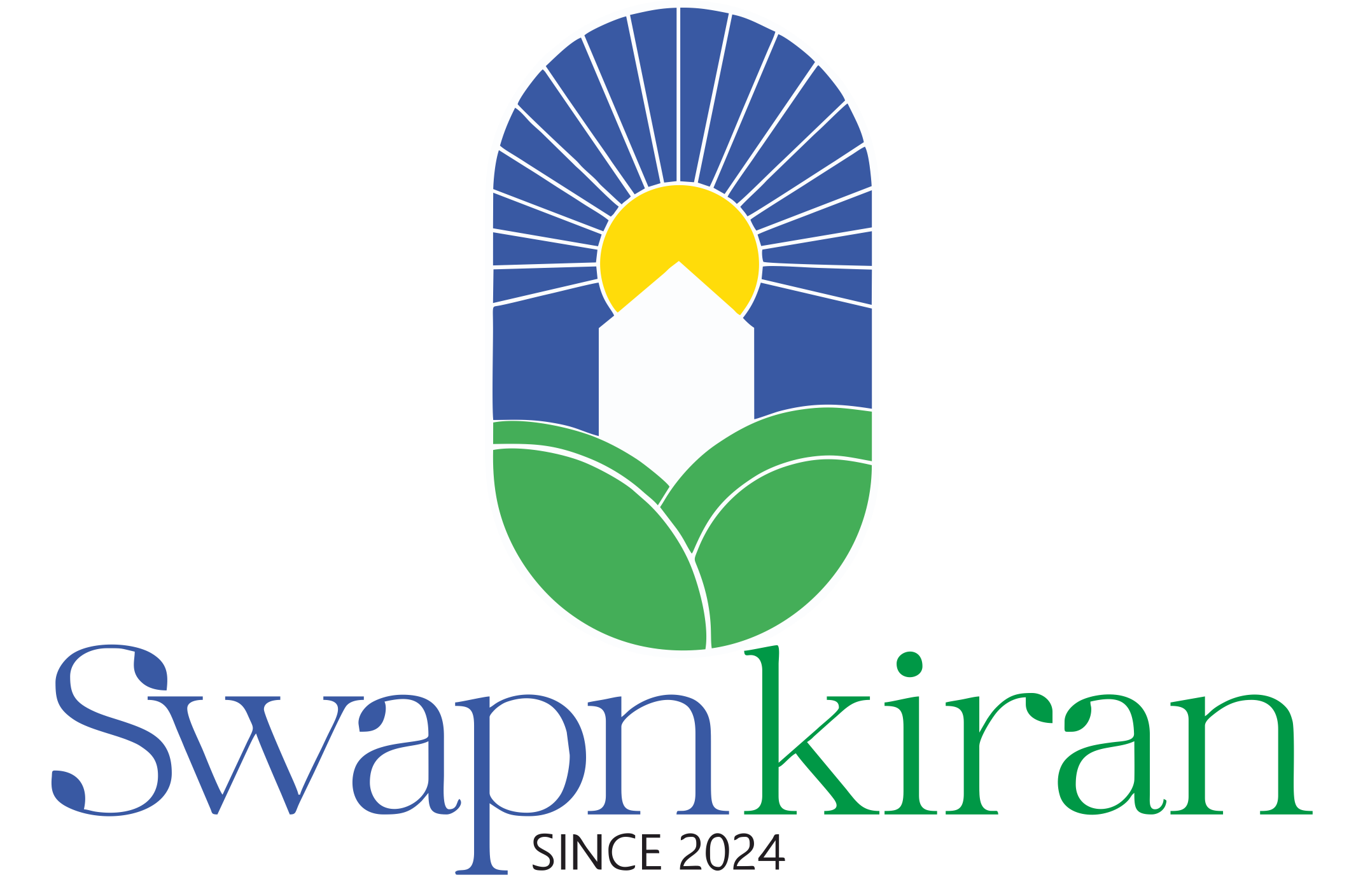 Swapnkiran Resort